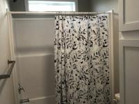 2026 Skyline - Arkansas Durango Mobile Home