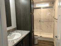 2026 Skyline - Arkansas Durango Mobile Home