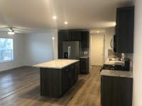 2026 Skyline - Arkansas Durango Mobile Home