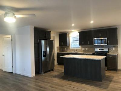 Photo 5 of 17 of home located at 1801 W 92nd Ave, #713 Federal Heights, CO 80260