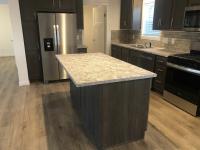 2026 Skyline - Arkansas Durango Mobile Home