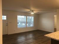 2026 Skyline - Arkansas Durango Mobile Home