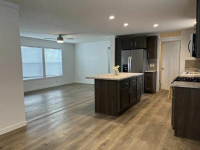 Photo 2 of 20 of home located at 1801 W 92nd Ave, #713 Federal Heights, CO 80260