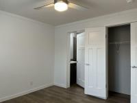 2026 Skyline - Arkansas Durango Mobile Home