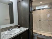 2026 Skyline - Arkansas Durango Mobile Home