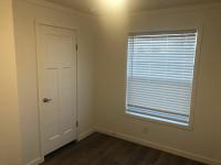 2026 Skyline - Arkansas Durango Mobile Home