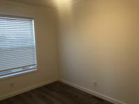 2026 Skyline - Arkansas Durango Mobile Home