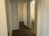 2026 Skyline - Arkansas Durango Mobile Home