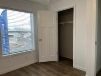 2026 Skyline - Arkansas Durango Mobile Home