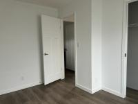 2026 Skyline - Arkansas Durango Mobile Home