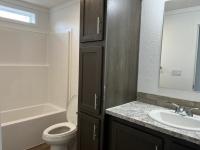 2026 Skyline - Arkansas Durango Mobile Home