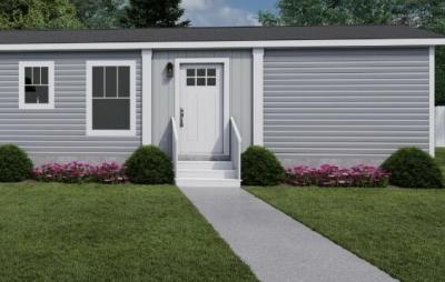 Mobile Home at 10101 Daisy King Drive Grass Valley, CA 95949