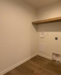 2025 CMH 91TEM16602AH25 Mobile Home