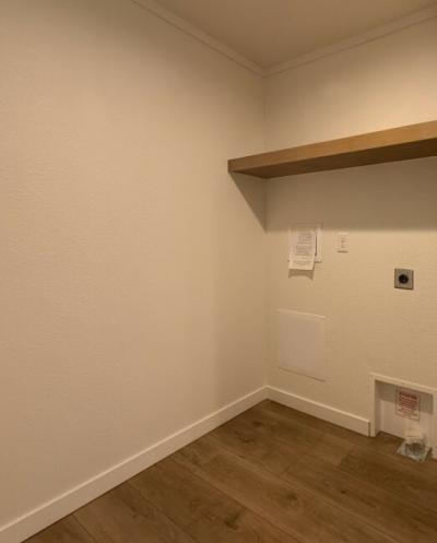 Photo 2 of 3 of home located at 10101 Daisy King Drive Grass Valley, CA 95949