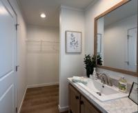 2025 CMH 91TEM16602AH25 Mobile Home