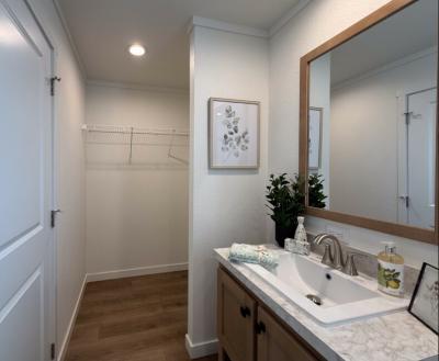 Photo 3 of 3 of home located at 10101 Daisy King Drive Grass Valley, CA 95949