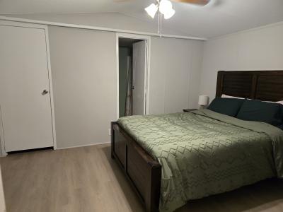 Photo 3 of 5 of home located at 119 Cardinal Street Prince George, VA 23875