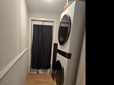 Photo 5 of 6 of home located at 119 Cardinal Street Prince George, VA 23875