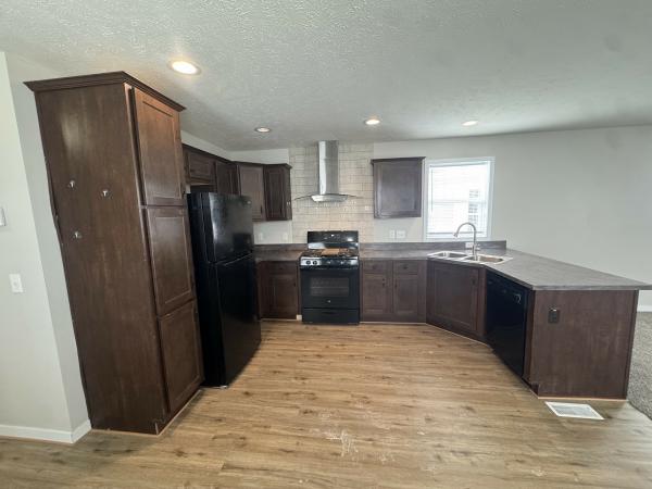 2019 Schult Mobile Home For Sale