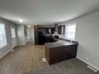 2019 Schult schult Mobile Home