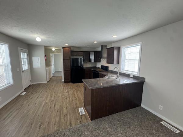 2019 Schult schult Mobile Home