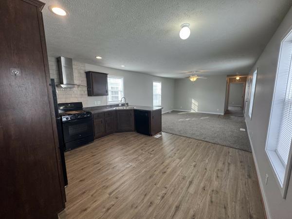 2019 Schult schult Mobile Home