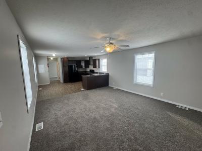 Photo 4 of 12 of home located at 228 Blanch Manor White Lake, MI 48386