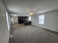 2019 Schult schult Mobile Home