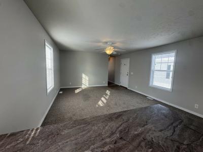 Photo 5 of 12 of home located at 228 Blanch Manor White Lake, MI 48386