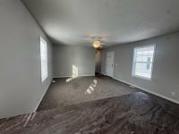 2019 Schult schult Mobile Home