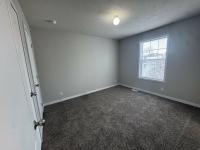 2019 Schult schult Mobile Home