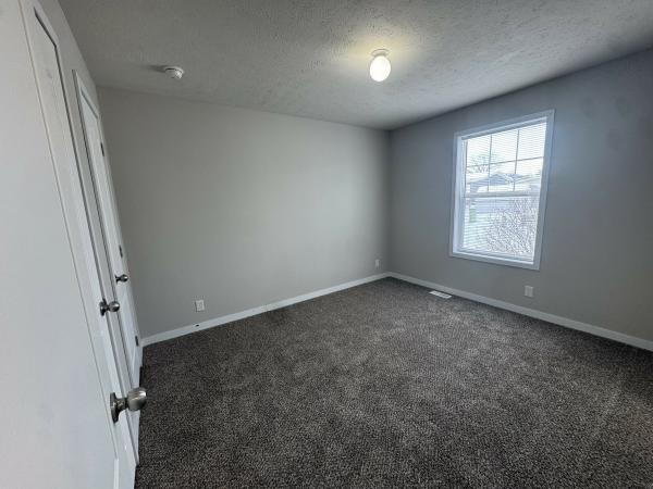 2019 Schult schult Mobile Home