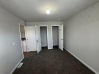 2019 Schult schult Mobile Home