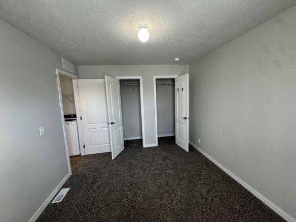 2019 Schult schult Mobile Home