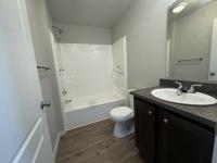 2019 Schult schult Mobile Home