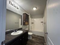 2019 Schult schult Mobile Home