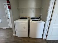 2019 Schult schult Mobile Home