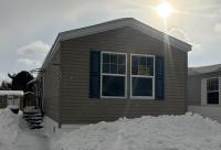 2019 Schult schult Mobile Home