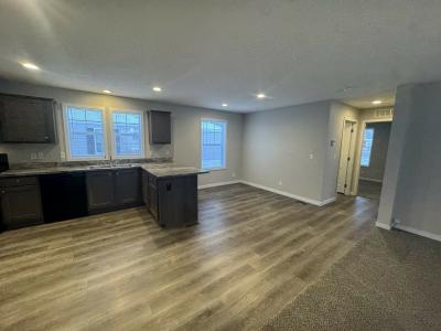 Photo 3 of 14 of home located at 257 Arlene Ct. White Lake, MI 48386