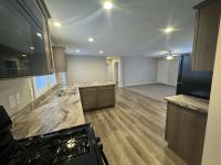 2022 Clayton 81RDH28523B Mobile Home