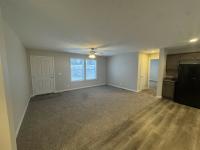 2022 Clayton 81RDH28523B Mobile Home