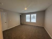 2022 Clayton 81RDH28523B Mobile Home