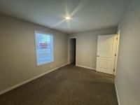 2022 Clayton 81RDH28523B Mobile Home