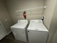 2022 Clayton 81RDH28523B Mobile Home