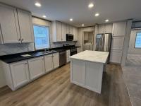 2026 Clayton 95PLH24563B Mobile Home