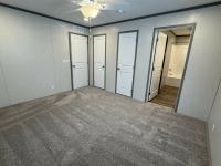 2026 Clayton 95PLH24563B Mobile Home