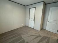 2026 Clayton 95PLH24563B Mobile Home