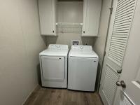 2026 Clayton 95PLH24563B Mobile Home