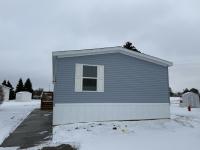 2026 Clayton 95PLH24563B Mobile Home