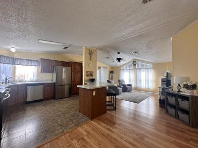 Photo 3 of 14 of home located at 1727 Poppy Circle Lakeland, FL 33803